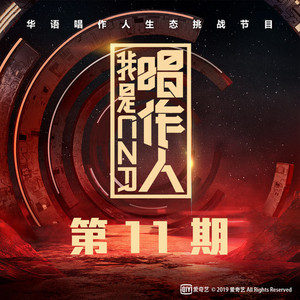 两峰夹小溪地湿又无泥的用法
