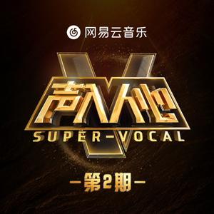 两峰夹小溪地湿又无泥的用法
