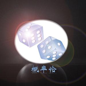 两峰夹小溪地湿又无泥的用法
