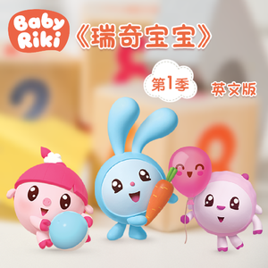 两峰夹小溪地湿又无泥的用法
