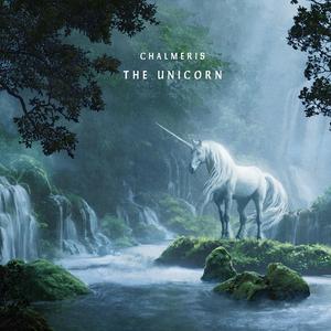 两峰夹小溪地湿又无泥的用法
