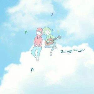 两峰夹小溪地湿又无泥的用法
