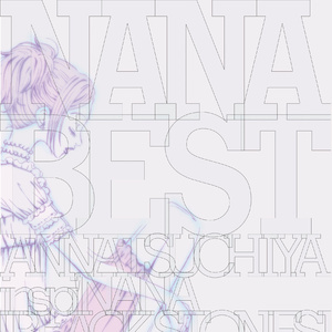 两峰夹小溪地湿又无泥的用法
