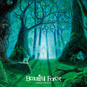 两峰夹小溪地湿又无泥的用法
