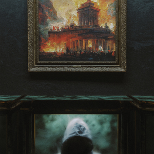 两峰夹小溪地湿又无泥的用法
