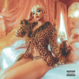 两峰夹小溪地湿又无泥的用法
