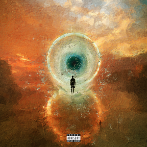 两峰夹小溪地湿又无泥的用法
