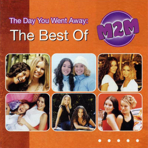 两峰夹小溪地湿又无泥的用法
