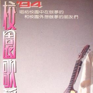 两峰夹小溪地湿又无泥的用法
