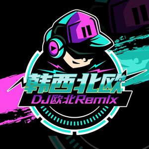 两峰夹小溪地湿又无泥的用法
