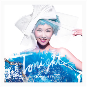 两峰夹小溪地湿又无泥的用法
