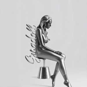 两峰夹小溪地湿又无泥的用法
