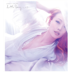 两峰夹小溪地湿又无泥的用法
