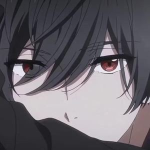 两峰夹小溪地湿又无泥的用法
