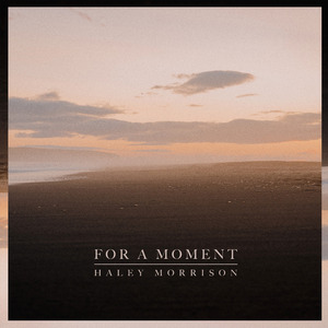 两峰夹小溪地湿又无泥的用法
